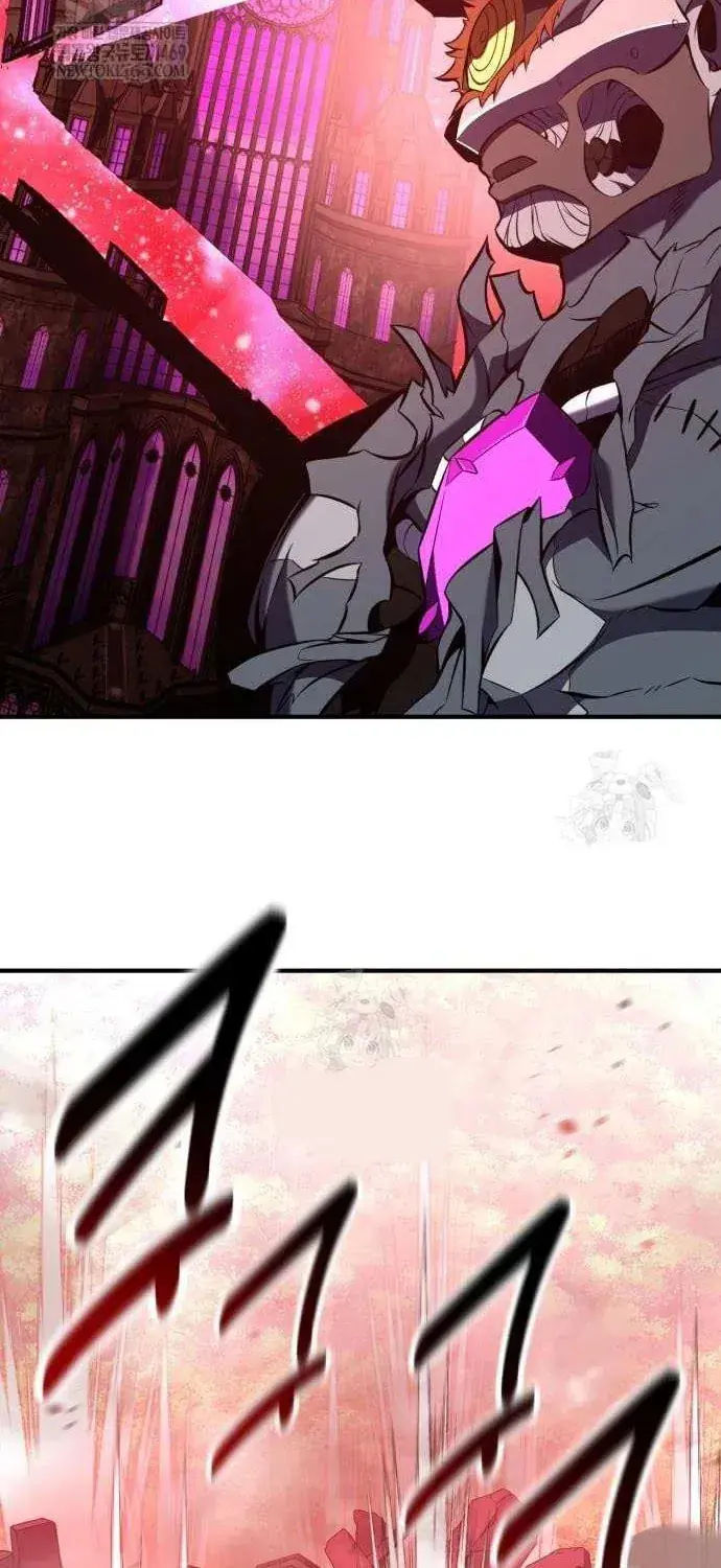 I Killed an Academy Player Chapter 97 image 155_optimized